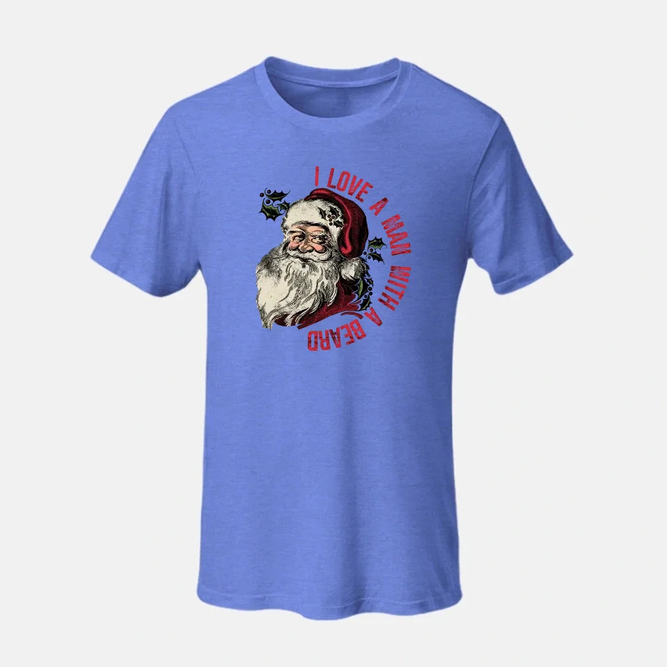 heather-columbia-blue